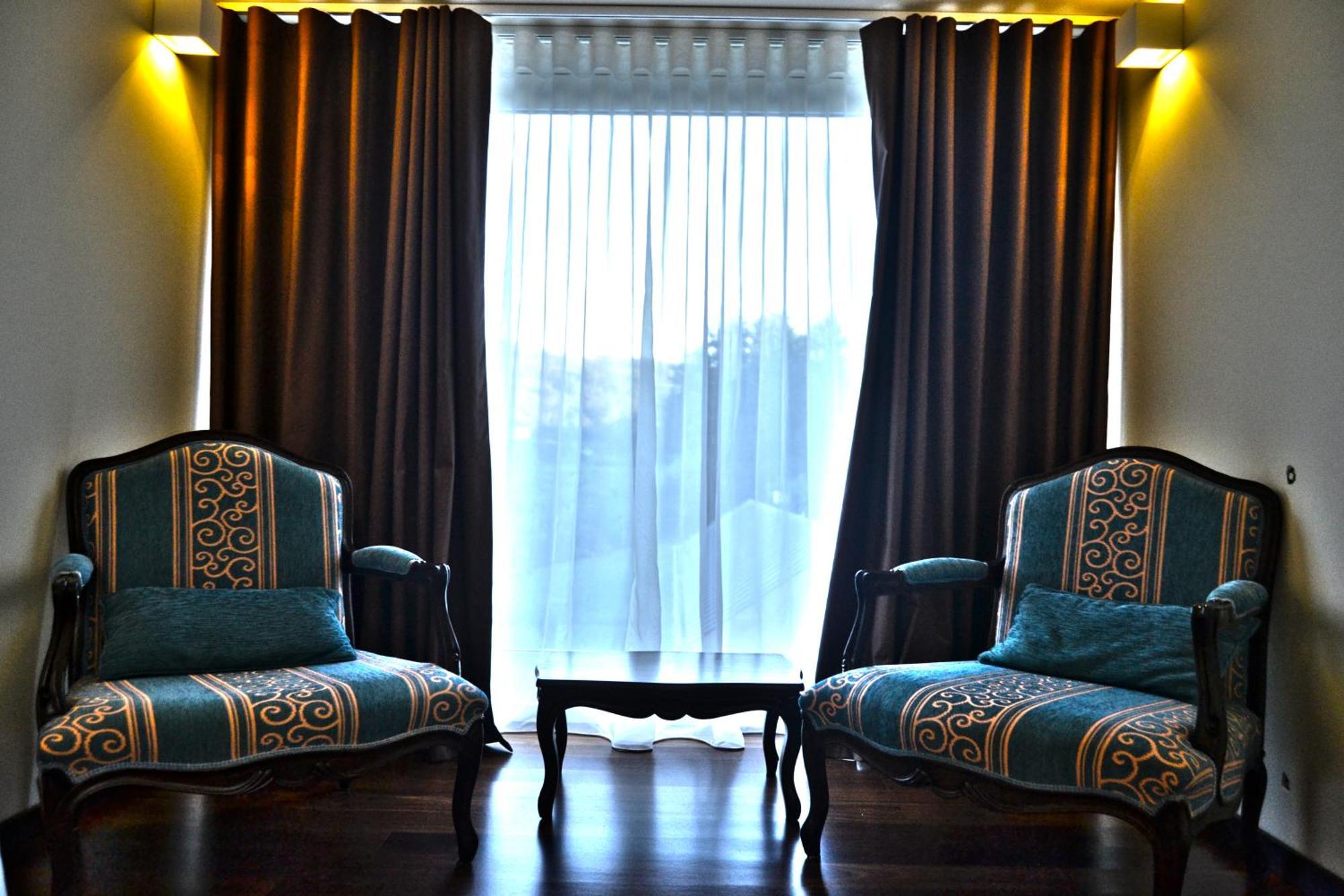 Casa Do Passal Country House Paço de Sousa Δωμάτιο φωτογραφία