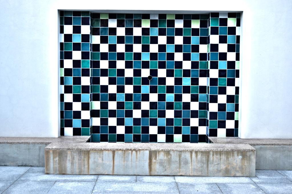 Casa Do Passal Country House Paço de Sousa Εξωτερικό φωτογραφία